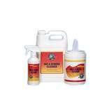 globaltech ga6iks-27360 redirect to product page